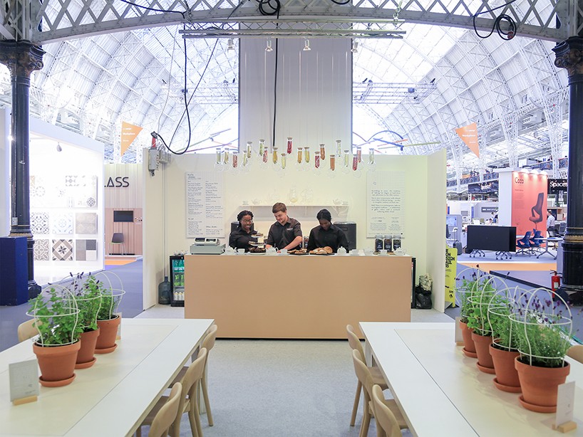 half three designboom 1