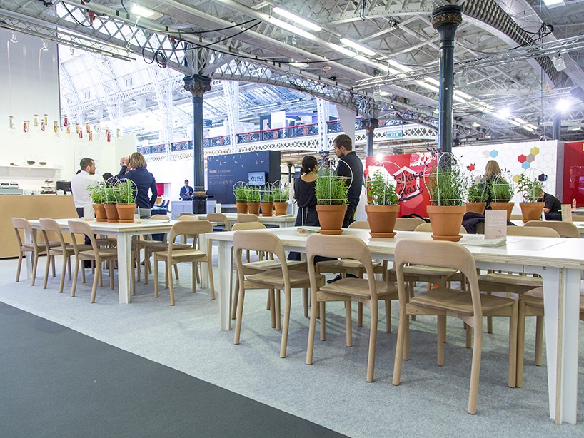 half three designboom 2