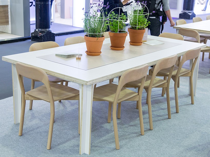 half three designboom 5