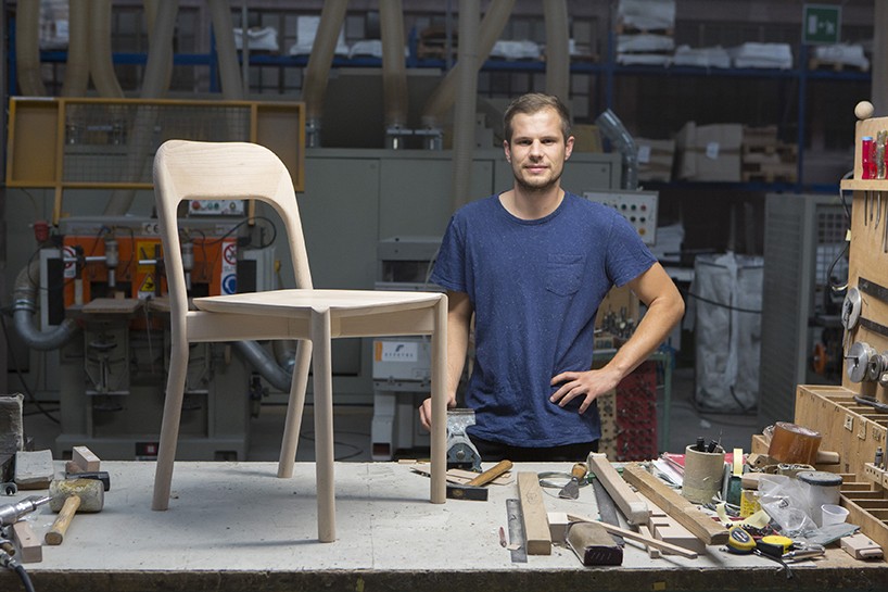 half three designboom 8