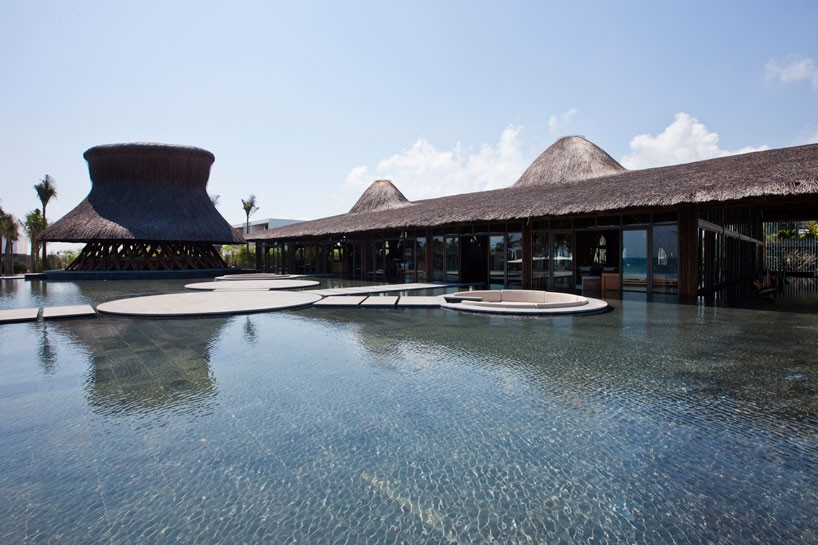 hay-hay-bar-vo-trong-nghia-designboom-01