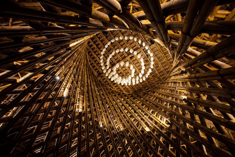 hay-hay-bar-vo-trong-nghia-designboom-02