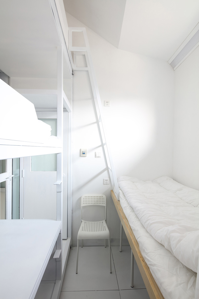 beijing design week 2015 humble-hostel-mobile-wall-hutong-courtyard-dalishar