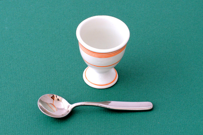 collo-alto by inga sempe for alessi designboom