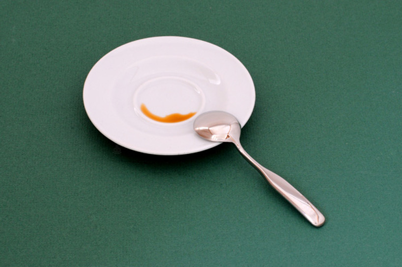 inga sempe_collo-alto_alessi_designboom_005