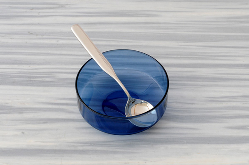 inga sempe_collo-alto_alessi_designboom_006