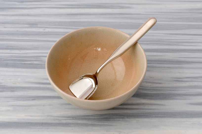 inga sempe_collo-alto_alessi_designboom_007