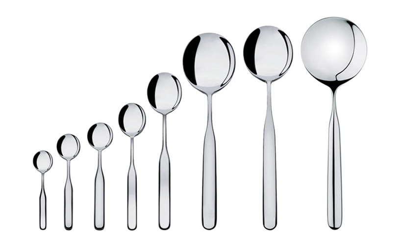 inga sempe_collo-alto_alessi_designboom_009