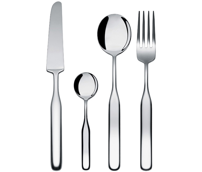 inga sempe_collo-alto_alessi_designboom_010