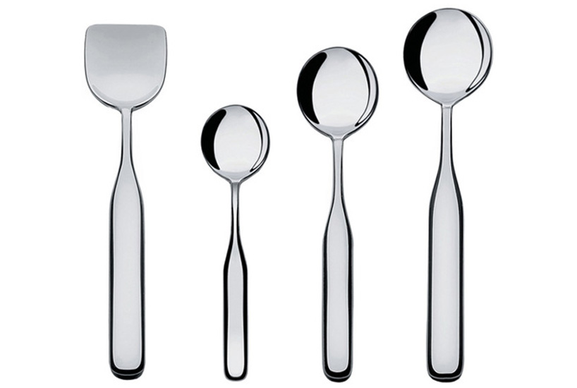 inga sempe_collo-alto_alessi_designboom_012