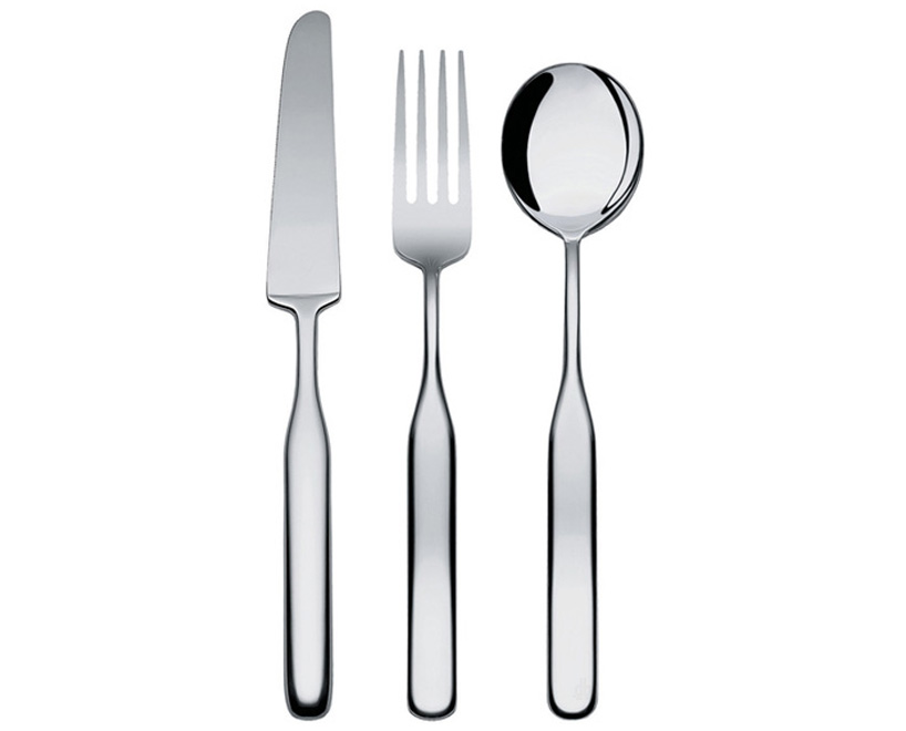 inga sempe_collo-alto_alessi_designboom_013