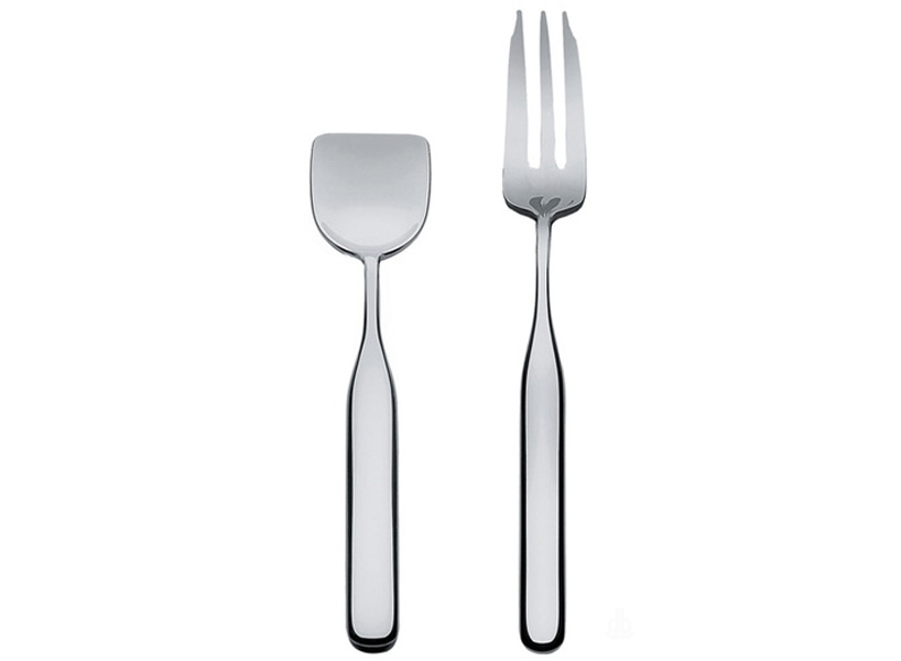 inga sempe_collo-alto_alessi_designboom_014