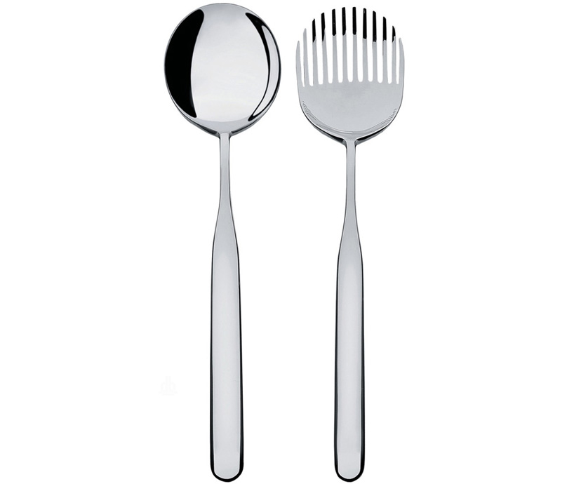 inga sempe_collo-alto_alessi_designboom_015