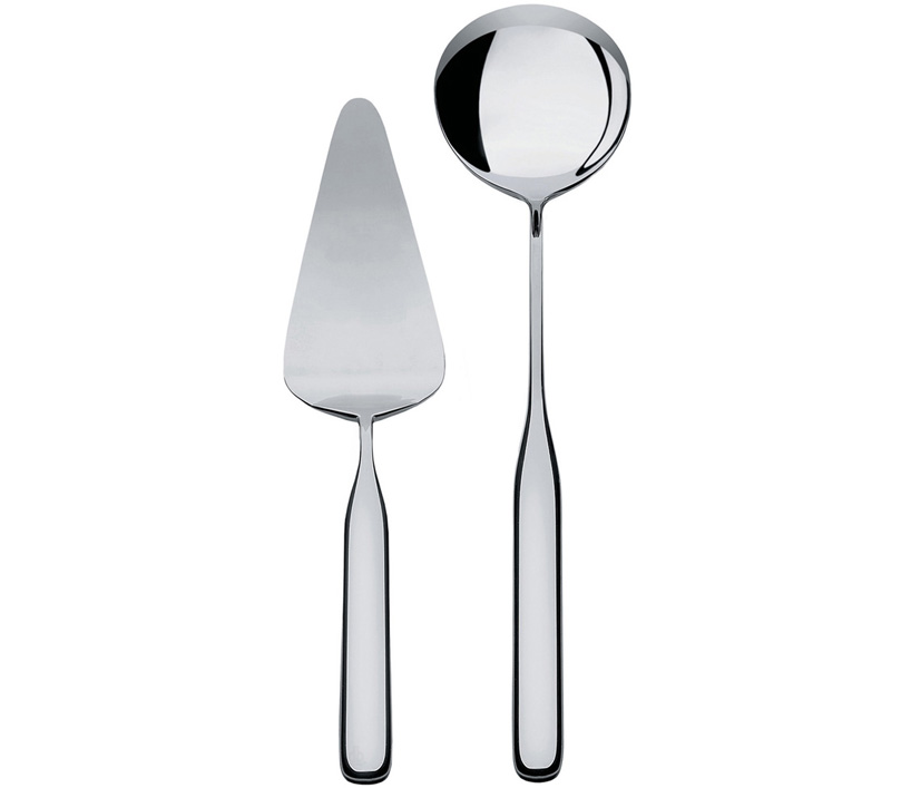 inga sempe_collo-alto_alessi_designboom_017