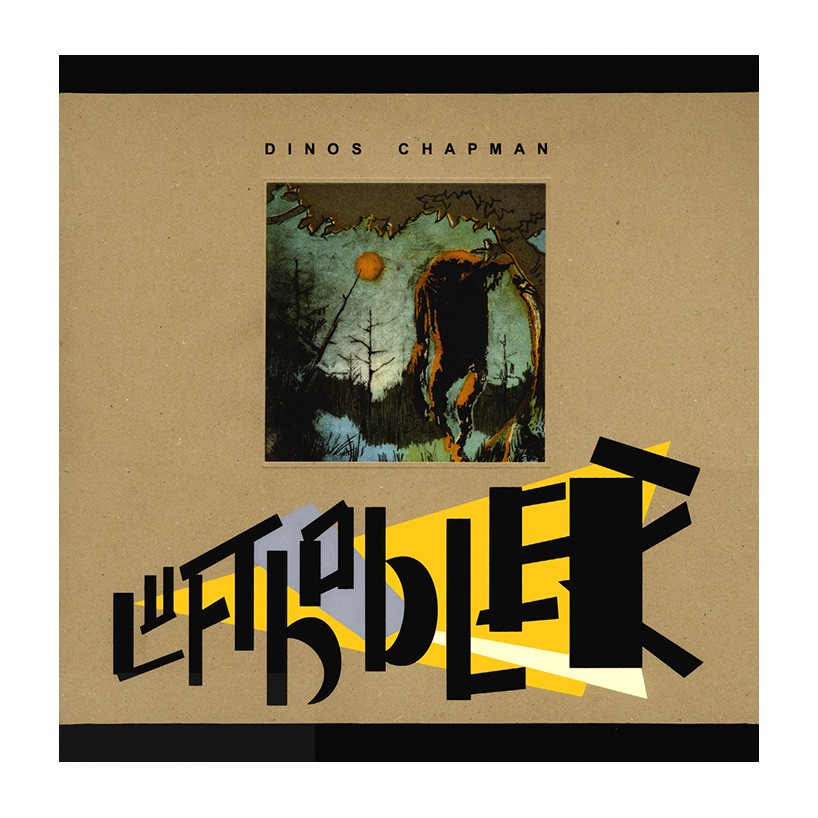 j_03-Luftbobler-cover