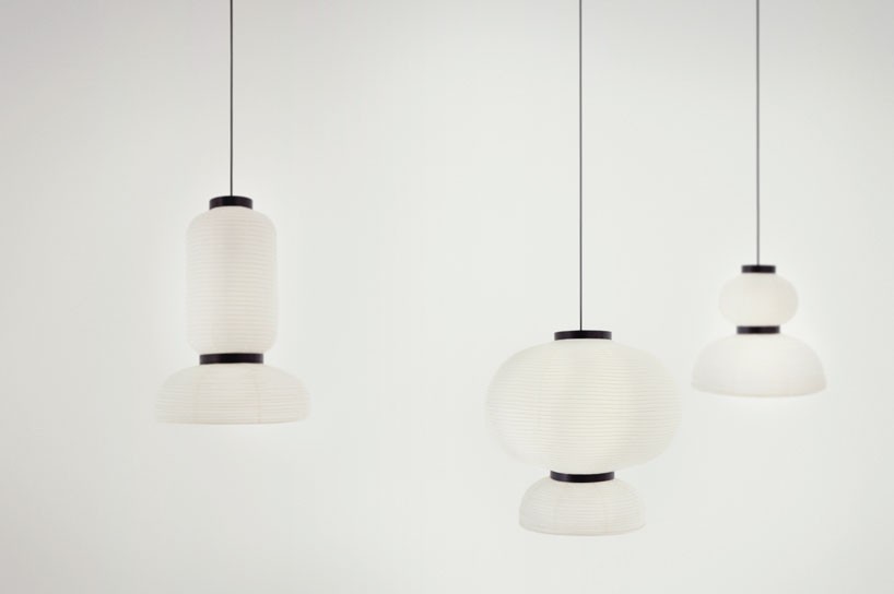 jaime-hayon-formakami-pendant-lights-&tradition-maison-et-objet-designboom-01