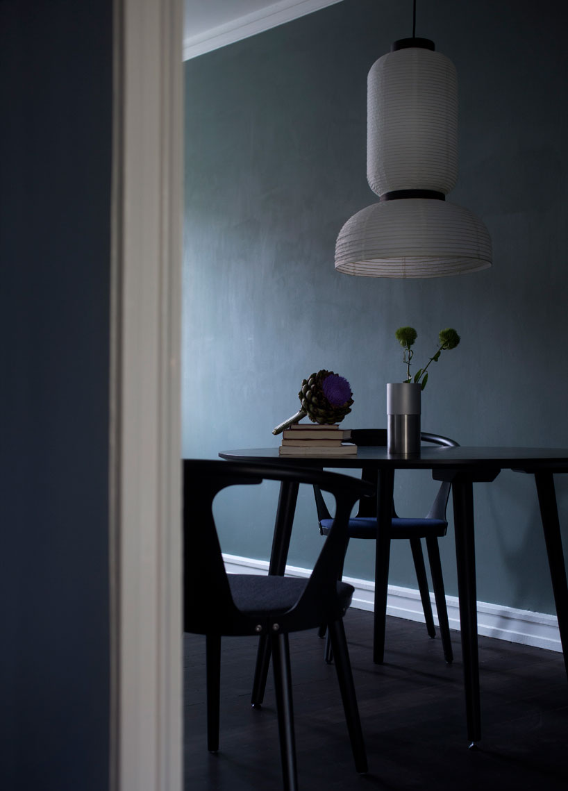 jaime-hayon-formakami-pendant-lights-&tradition-maison-et-objet-designboom-02