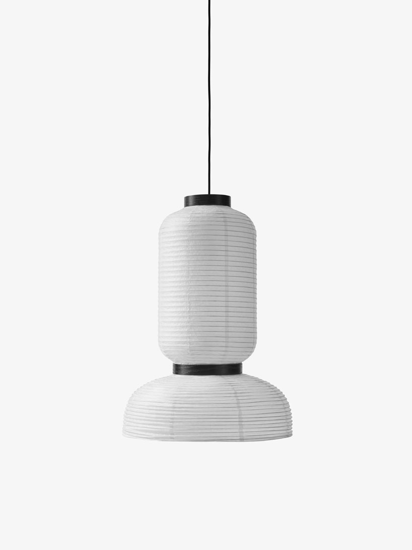 jaime-hayon-formakami-pendant-lights-&tradition-maison-et-objet-designboom-02