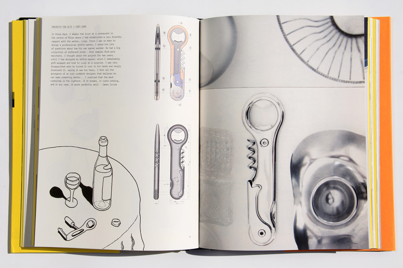 james irvine_book_designboom_004