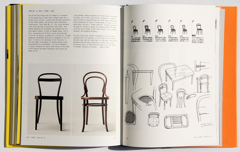 james irvine_book_designboom_007