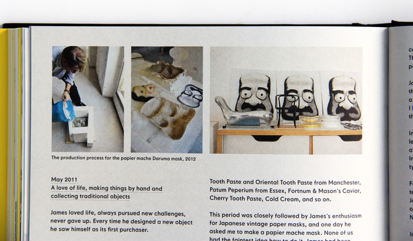 james irvine_book_designboom_008