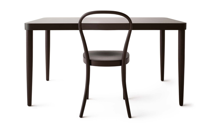 james irvine_book_designboom_012