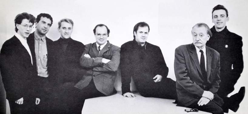 james irvine_book_designboom_013