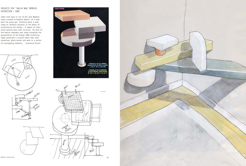 james-irvine_book_designboom_024