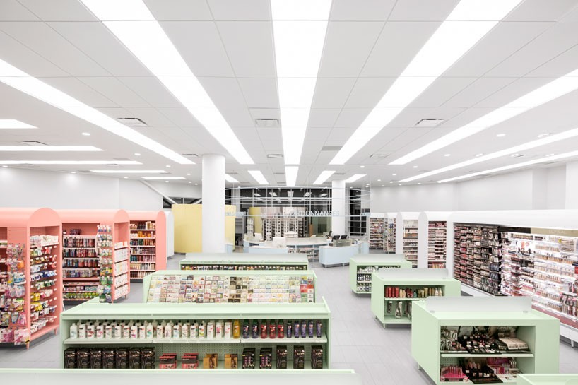 jean-lessard-architects-uniprix-pharmacy-montreal-designboom-01
