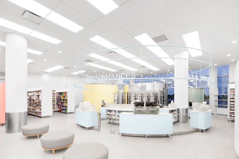 jean-lessard-architects-uniprix-pharmacy-montreal-designboom-02