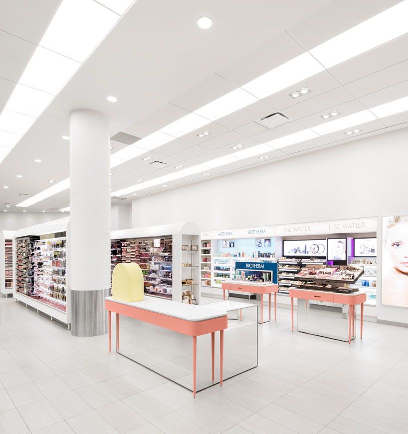 jean-lessard-architects-uniprix-pharmacy-montreal-designboom-02