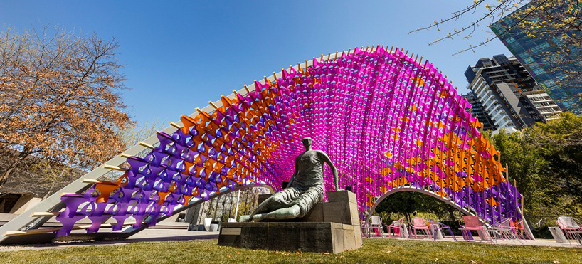 johnwardlearchitectsdesignboom01