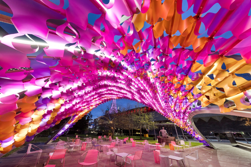 johnwardlearchitectsdesignboom02