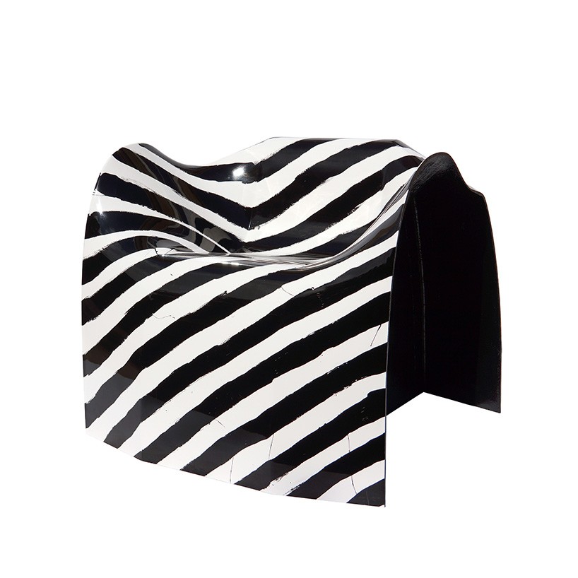 julian_mayor_loop_stripes_01