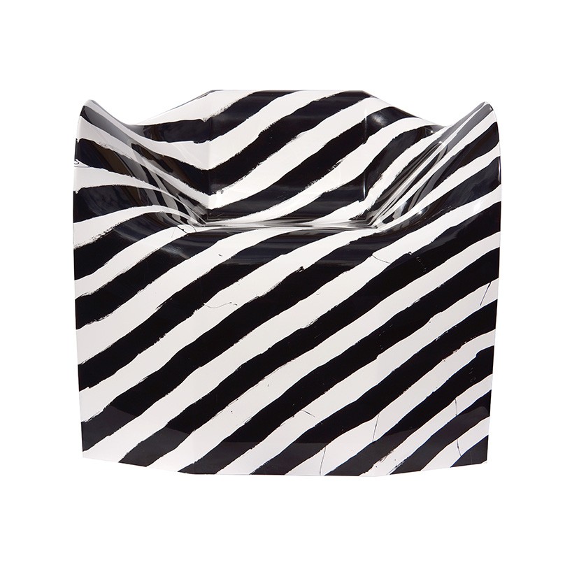 julian_mayor_loop_stripes_02