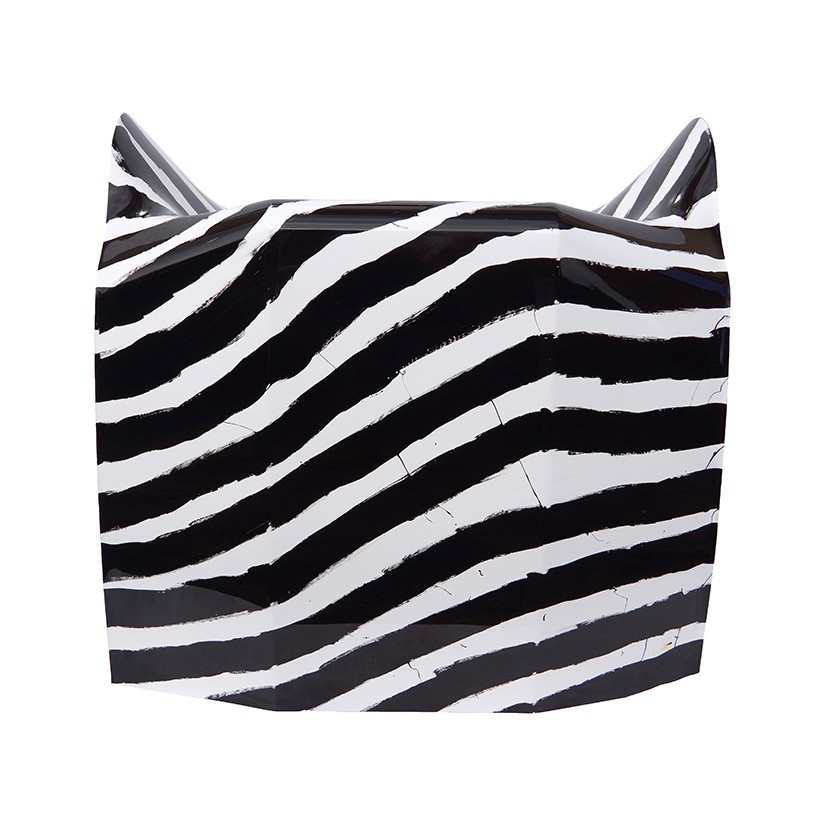 julian_mayor_loop_stripes_03