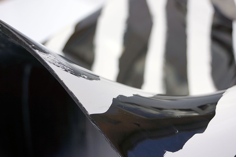 julian_mayor_loop_stripes_04