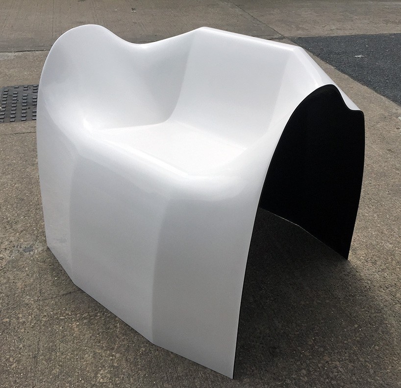 julian_mayor_loop_stripes_05