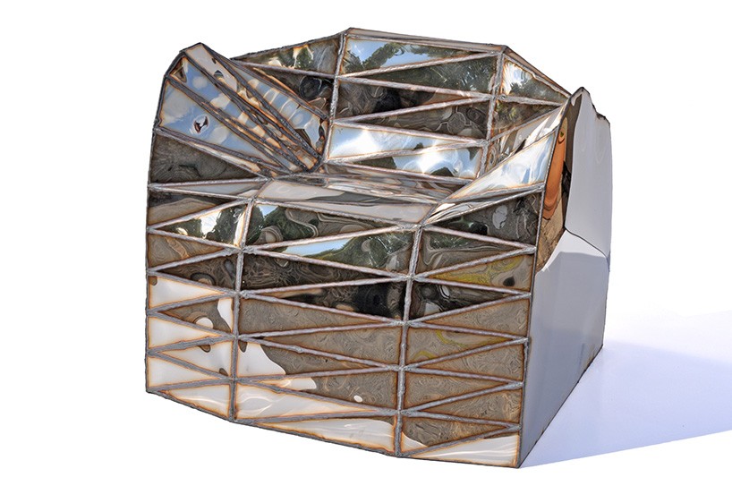 julian_mayor_loop_stripes_07