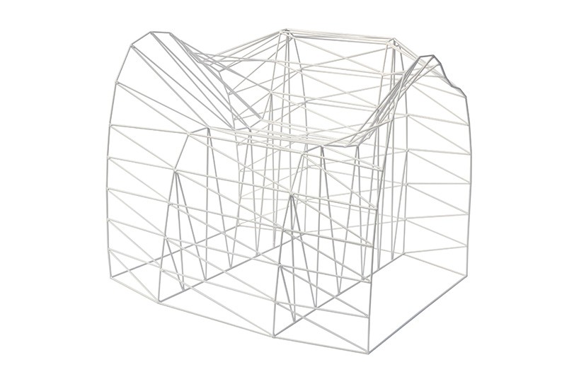 julian_mayor_loop_stripes_08