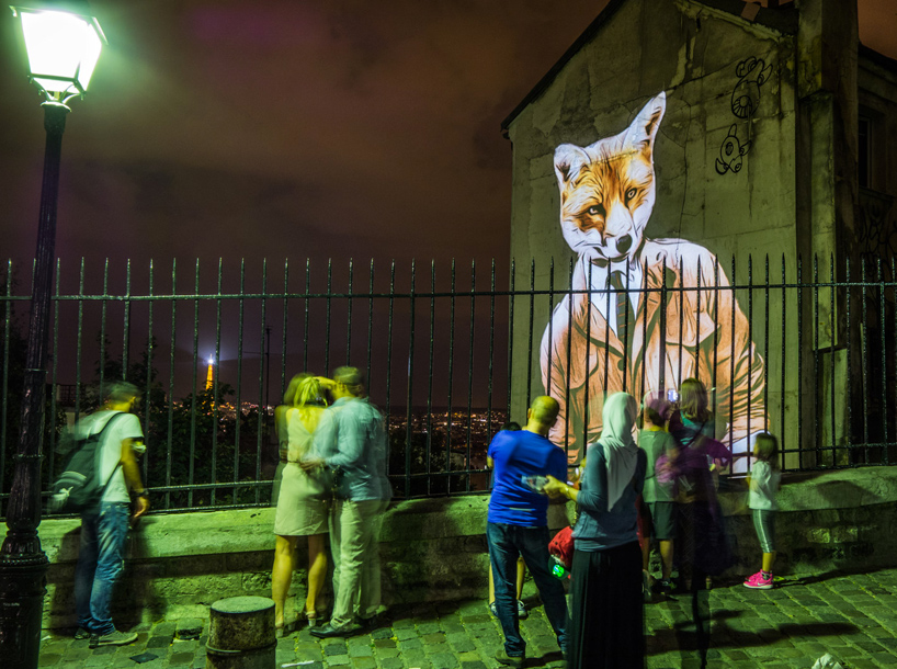 julien-nonnon-urban-safari-hipster-animals-paris-designboom-08