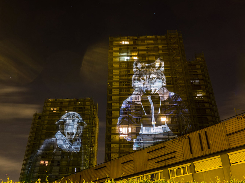 julien-nonnon-urban-safari-hipster-animals-paris-designboom-09