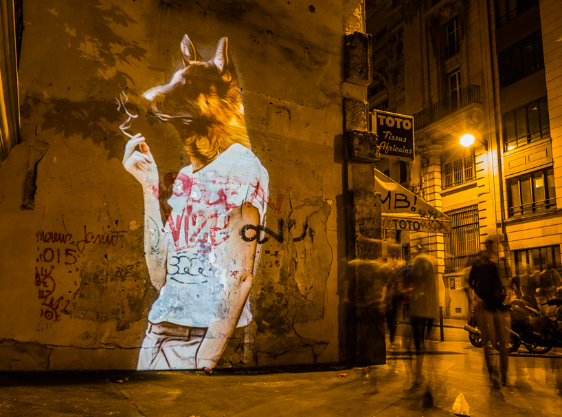 julien-nonnon-urban-safari-hipster-animals-paris-designboom-16