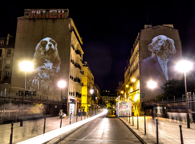 julien-nonnon-urban-safari-hipster-animals-paris-designboom-19