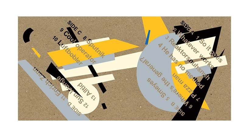 k_04-Luftbobler-inside