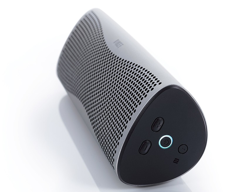 kef-ross-lovegrove-muo-wireless-speaker-london-design-festival-designboom-04
