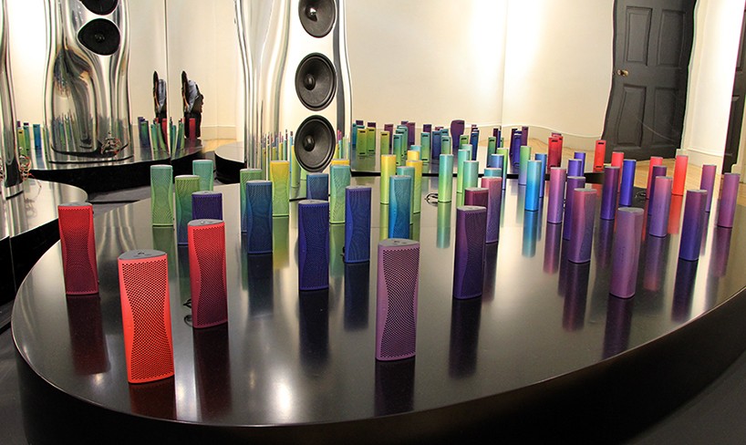 kef-ross-lovegrove-muo-wireless-speaker-london-design-festival-designboom-06