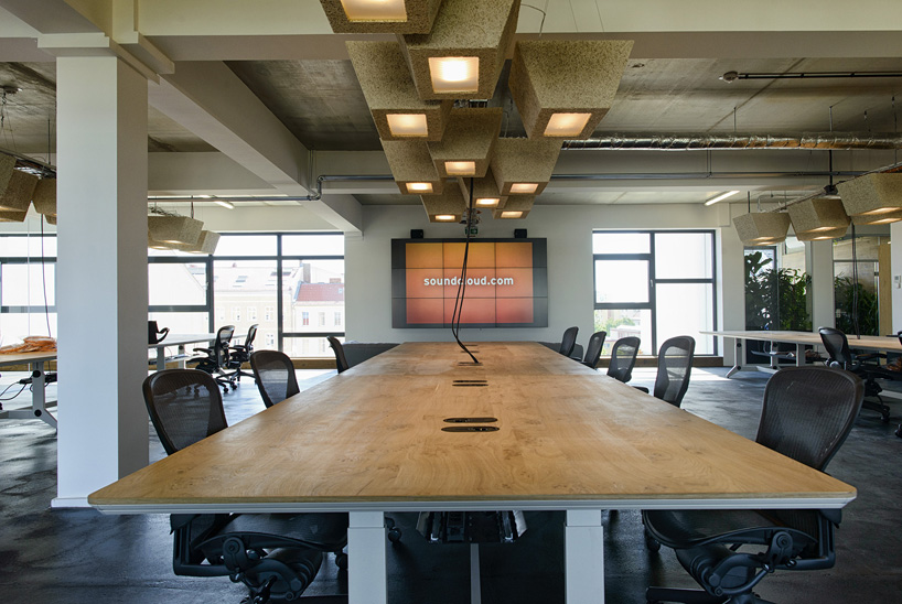 kelly robinson interview_designboom_005