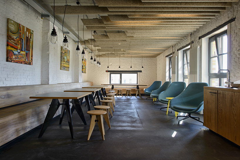 kelly robinson interview_designboom_006