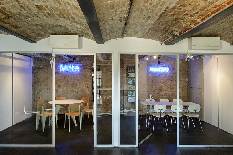 kelly robinson interview_designboom_007